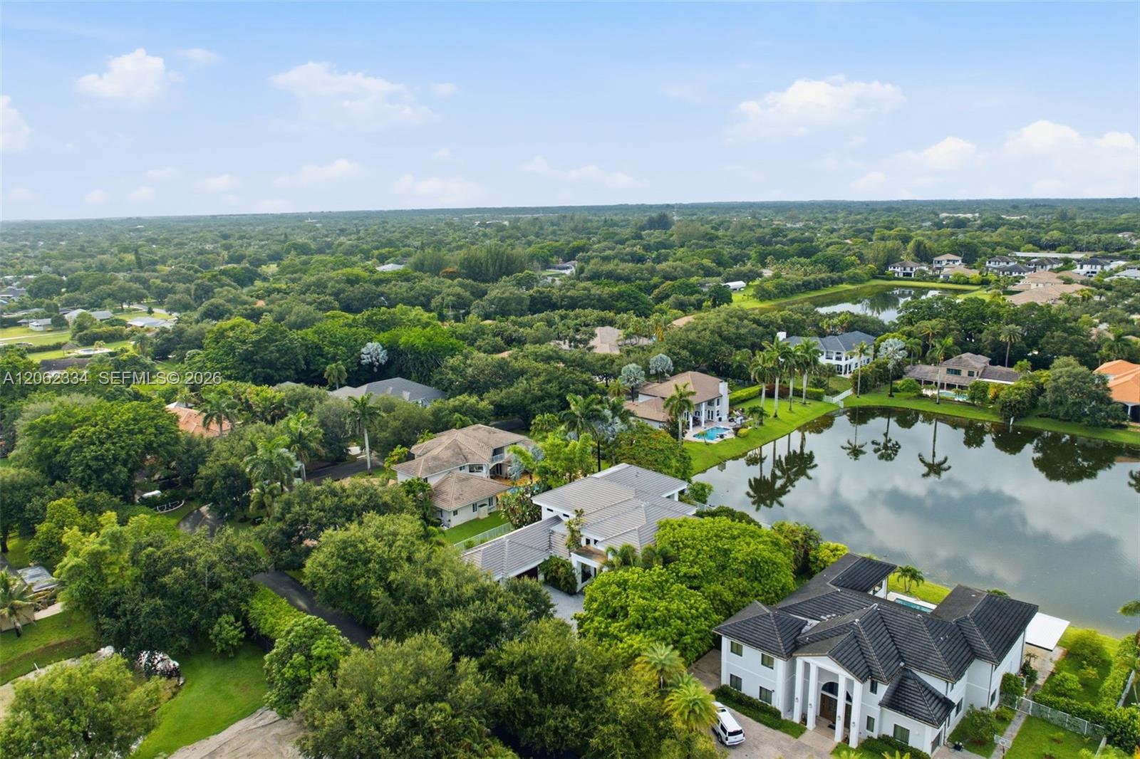 10708 Indian Trail