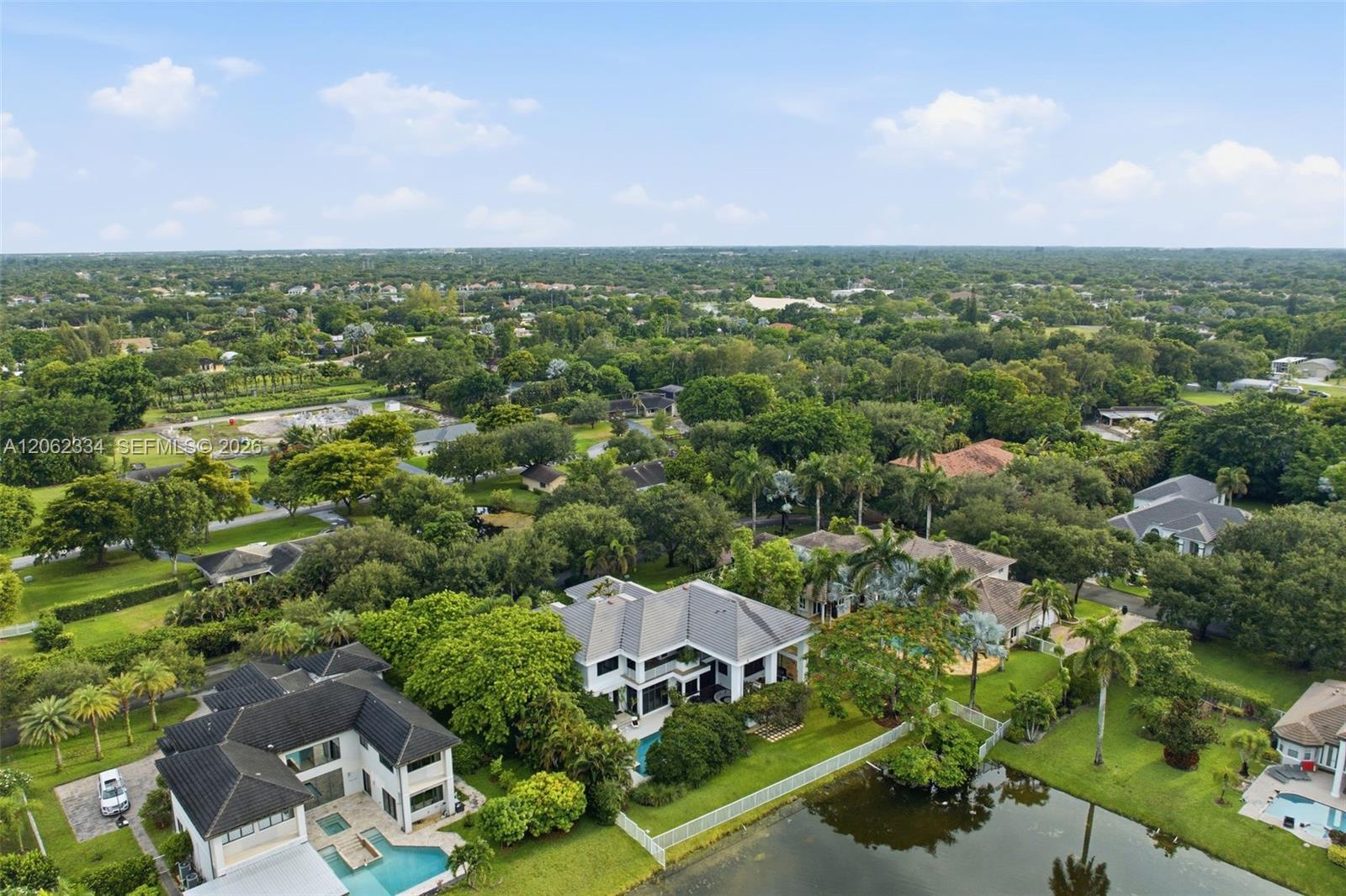10708 Indian Trail