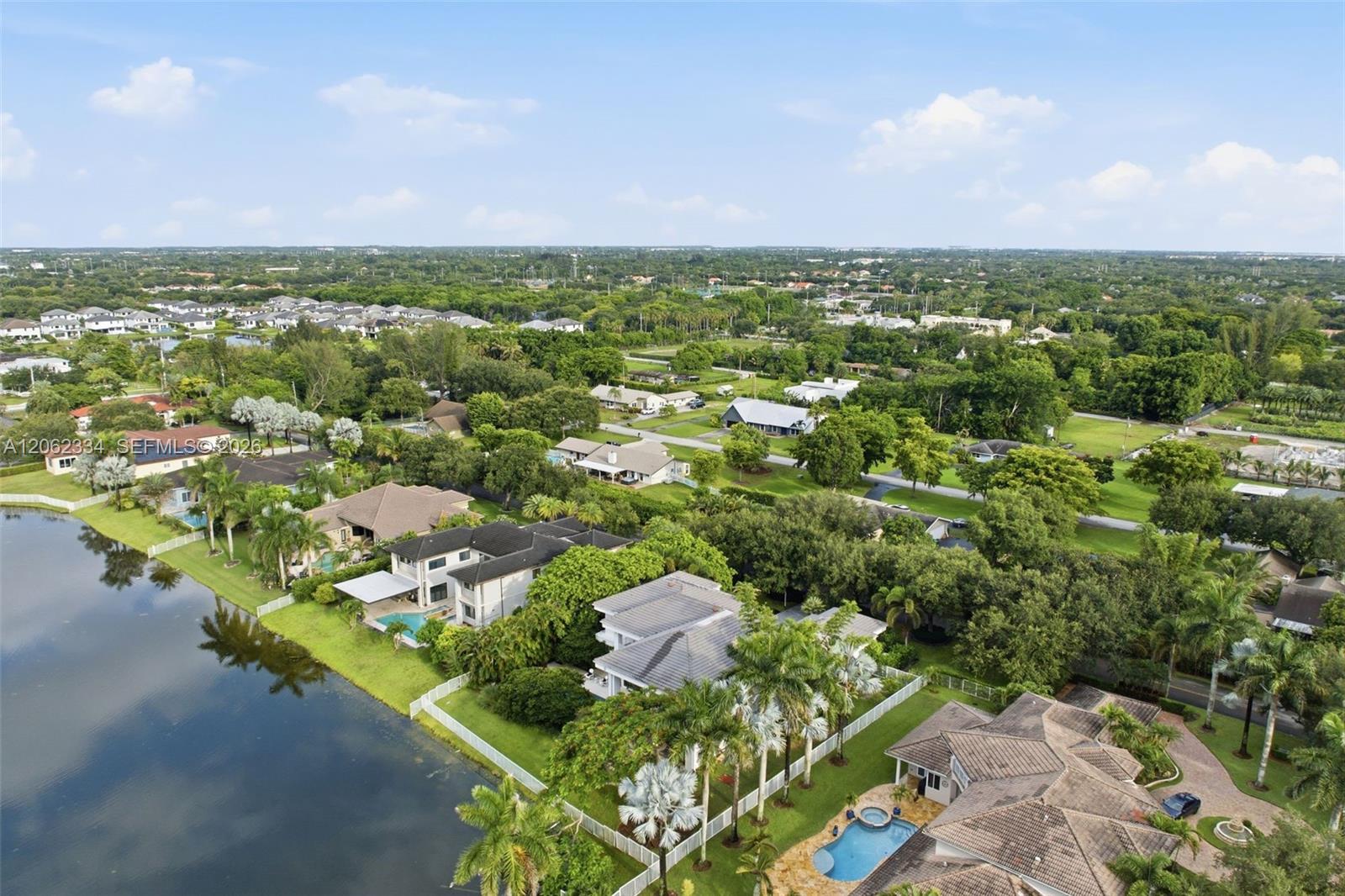 10708 Indian Trail