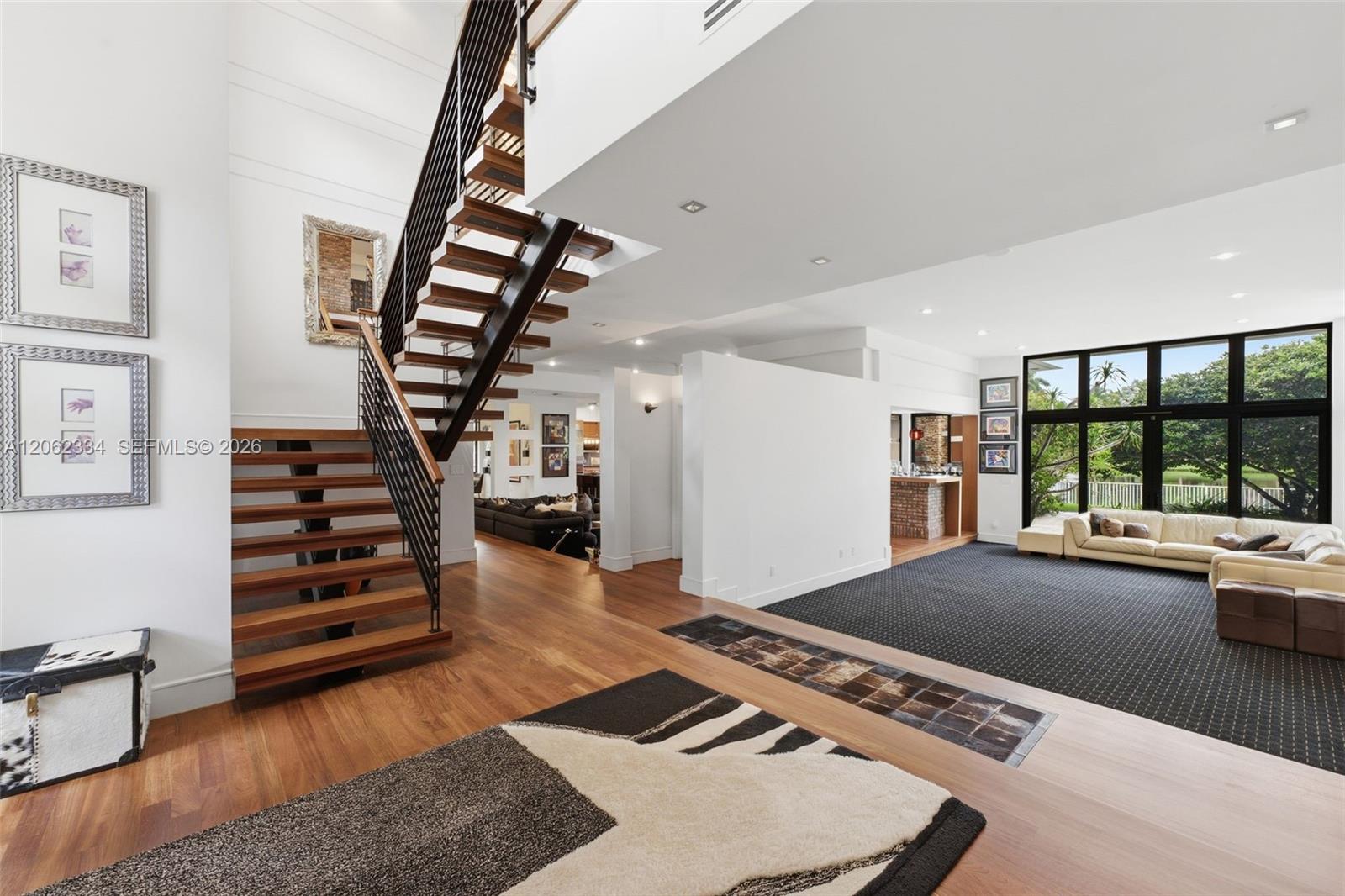 10708 Indian Trail
