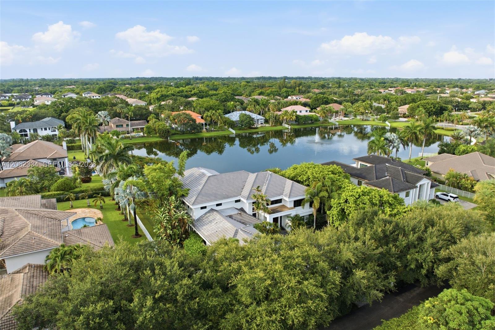10708 Indian Trail