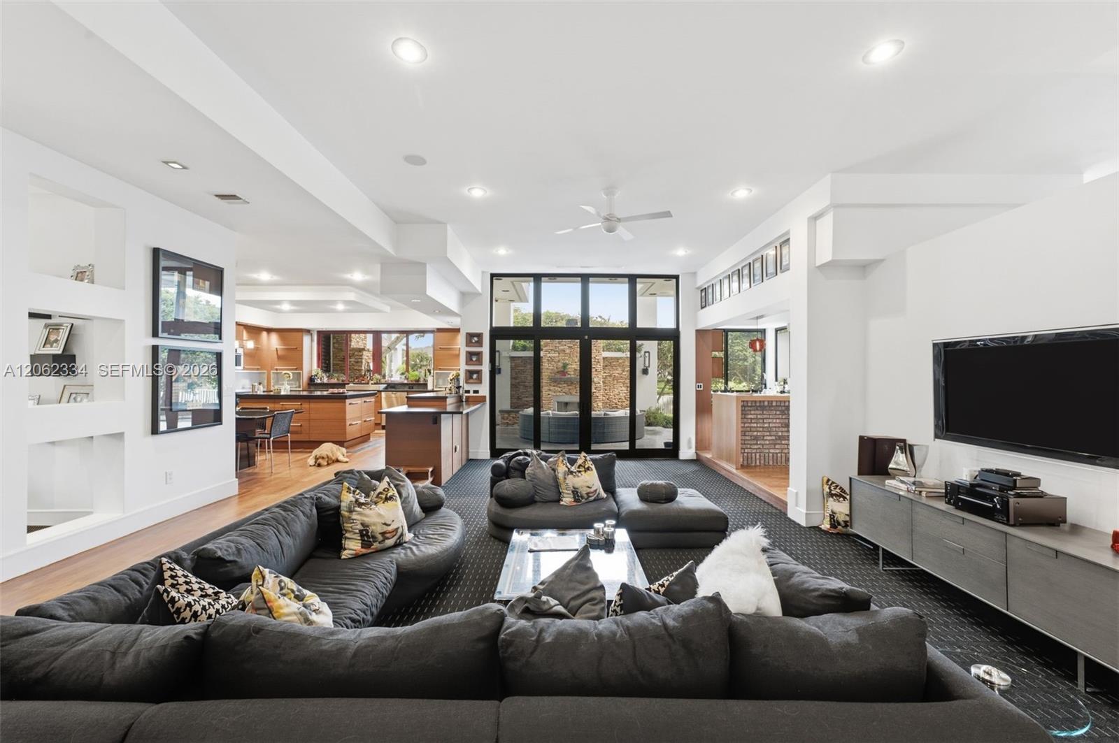 10708 Indian Trail