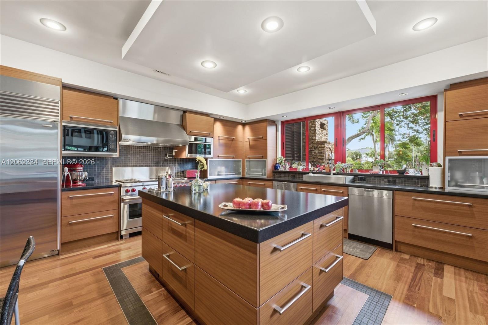 10708 Indian Trail