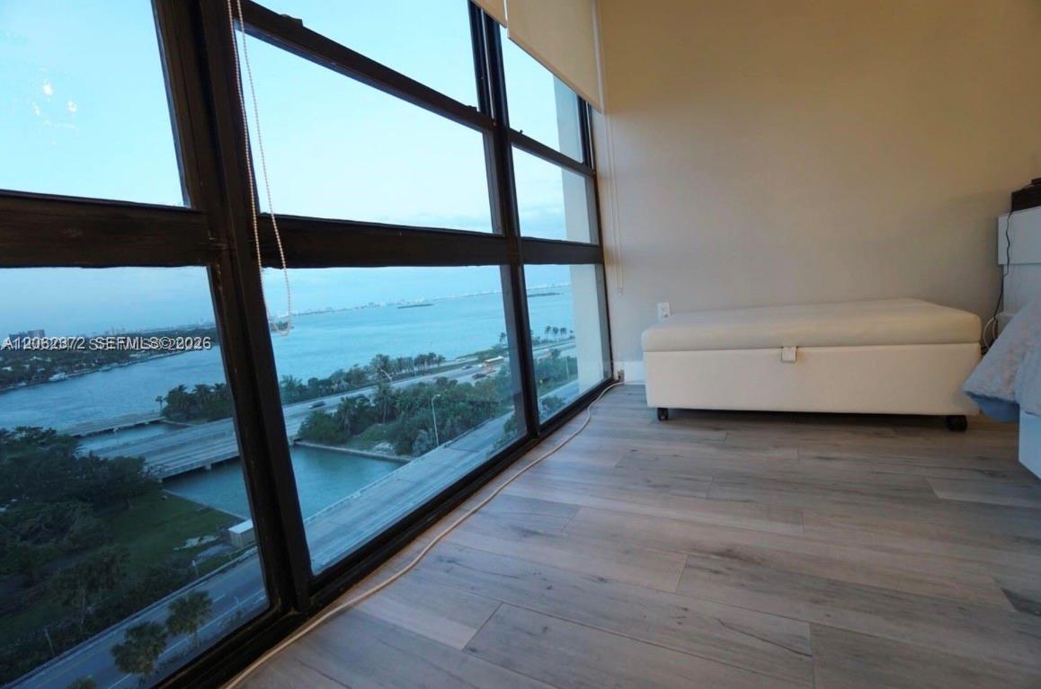 600 NE 36th Street