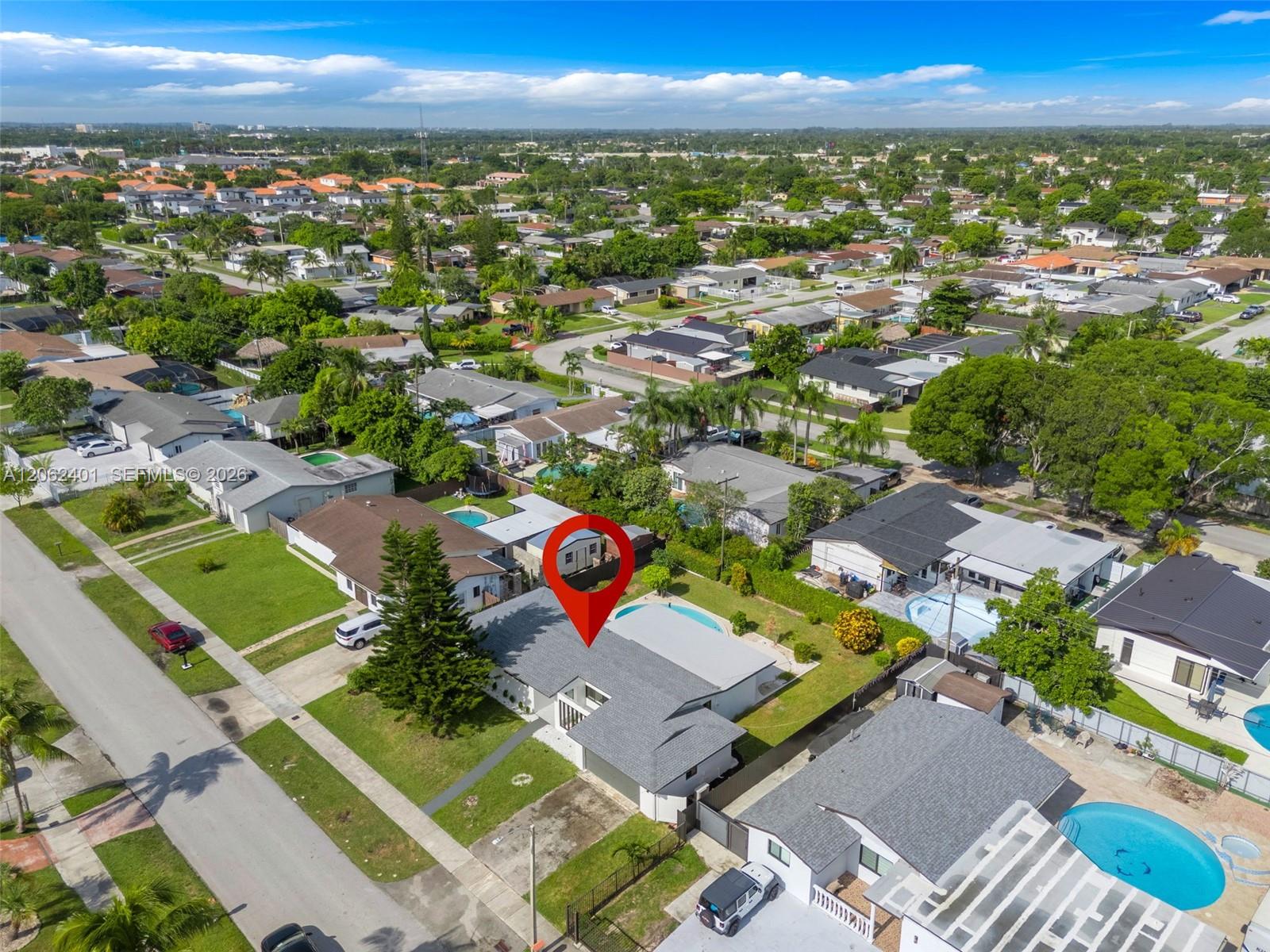 17630 SW 108th Court