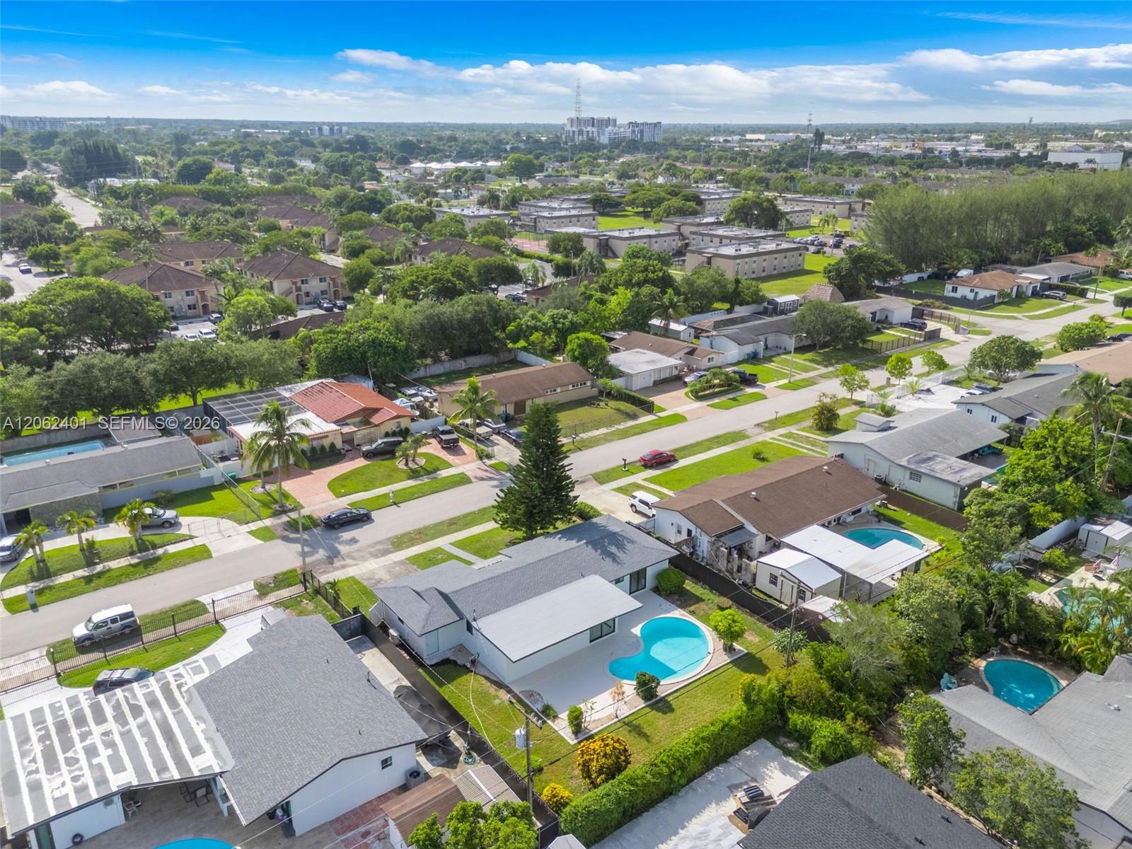 17630 SW 108th Court