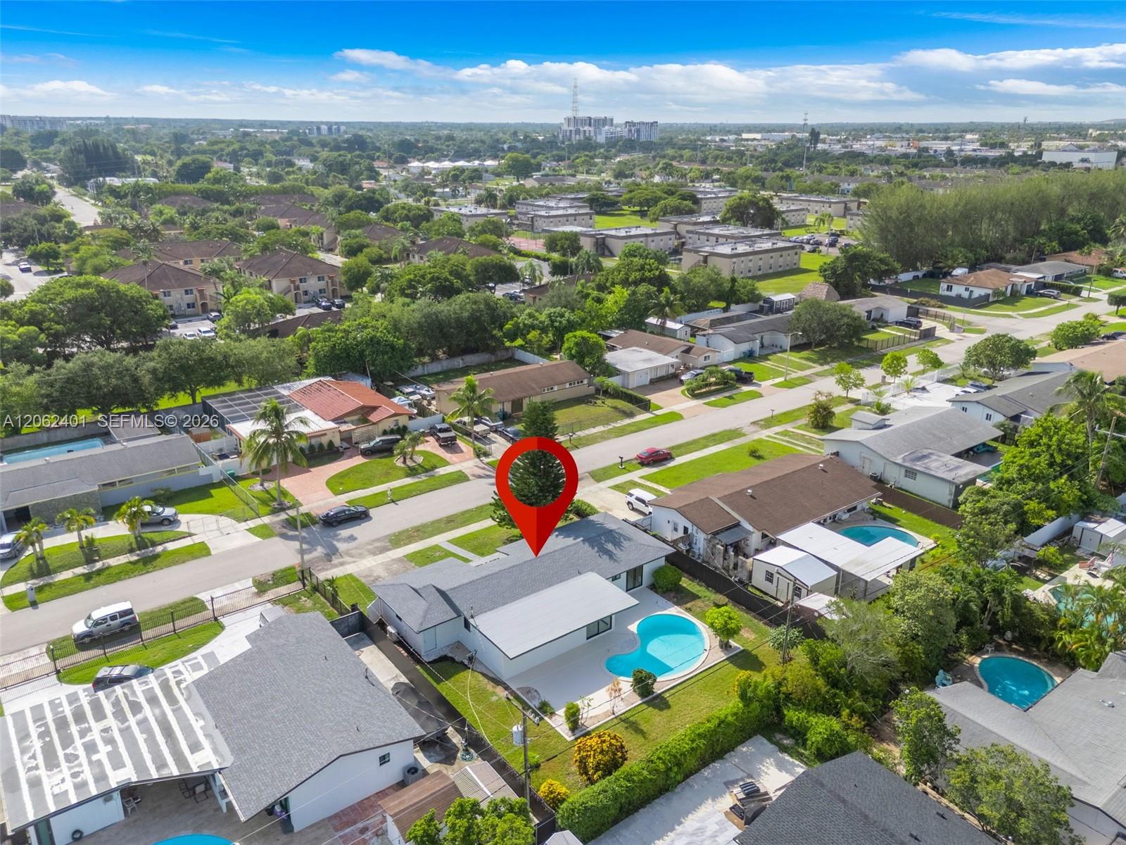 17630 SW 108th Court