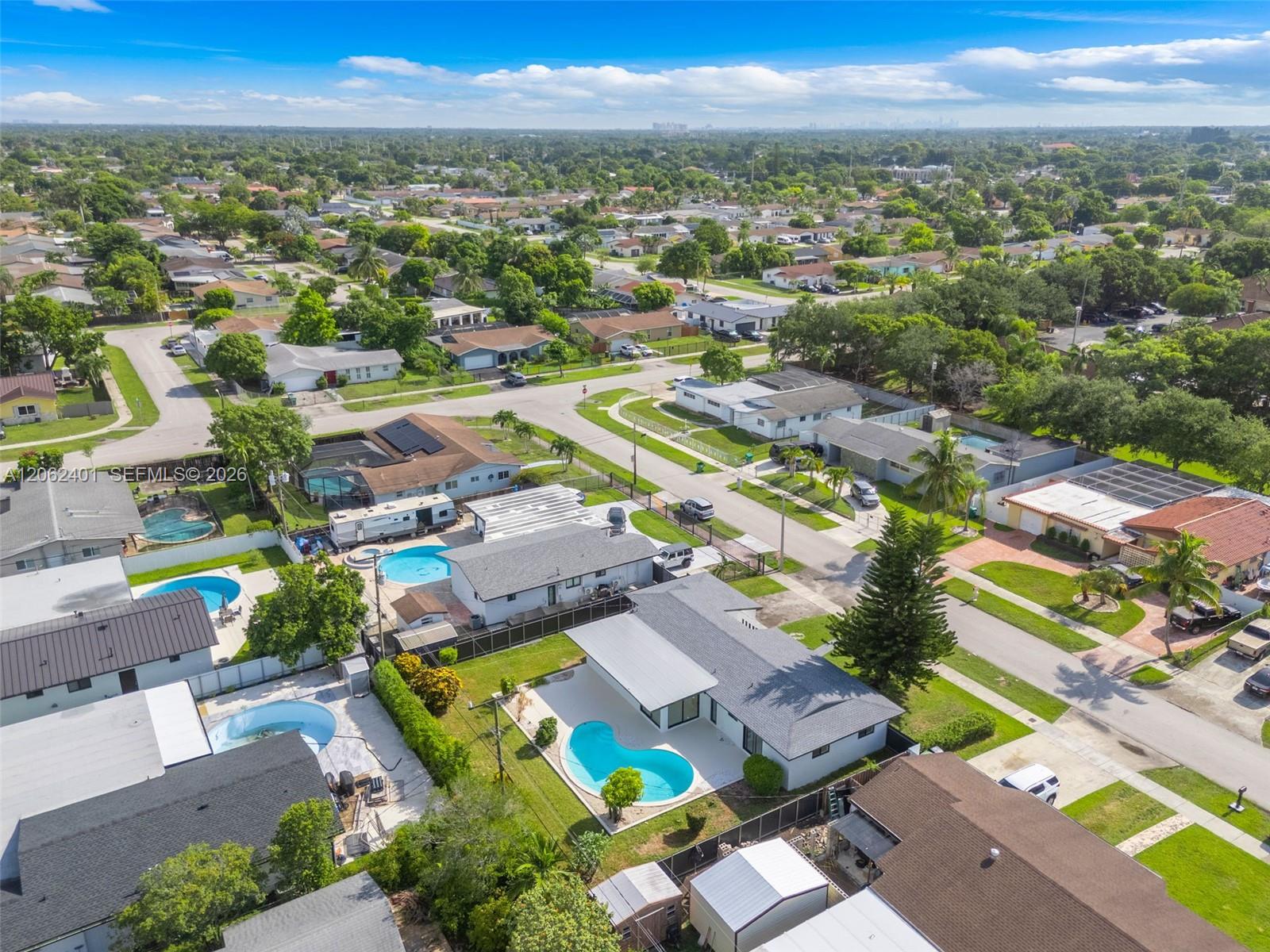 17630 SW 108th Court