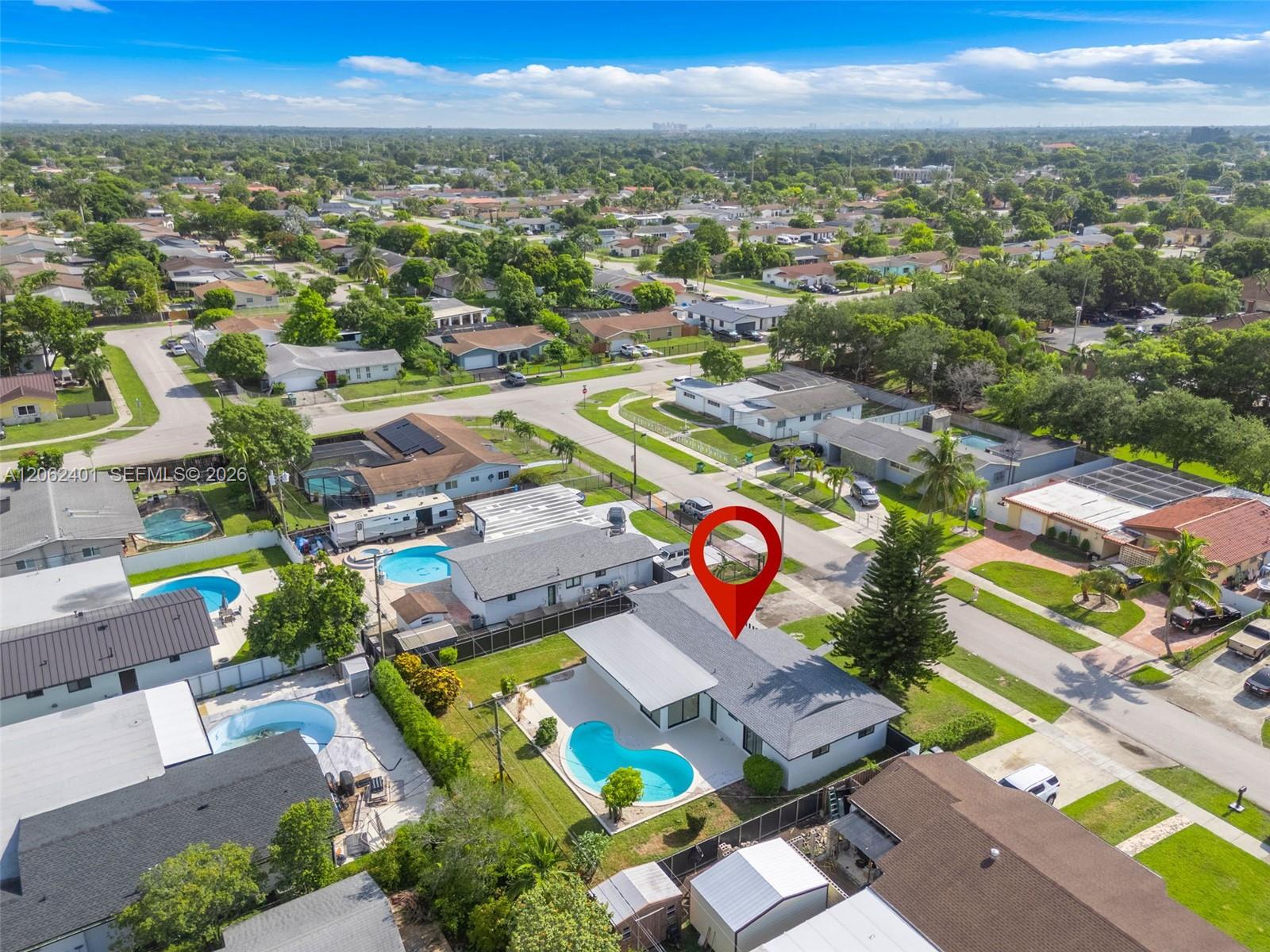 17630 SW 108th Court