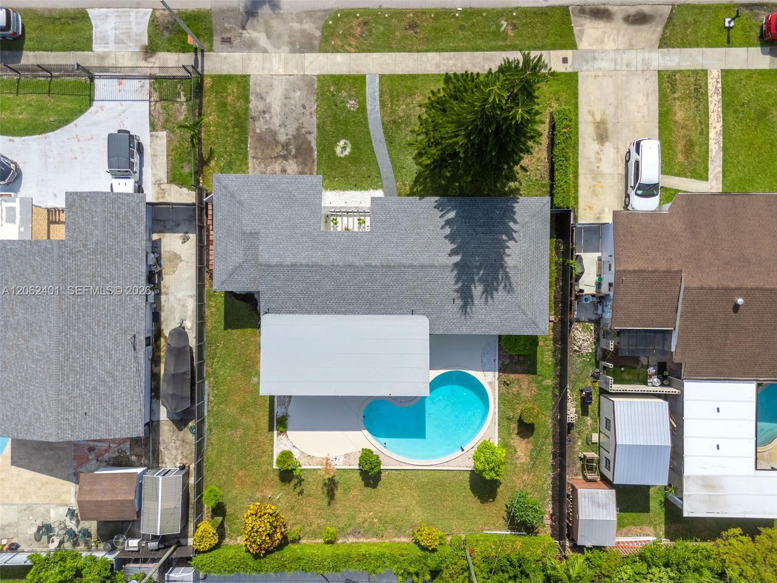 17630 SW 108th Court