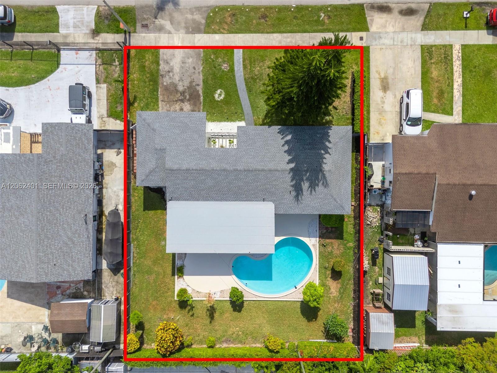 17630 SW 108th Court
