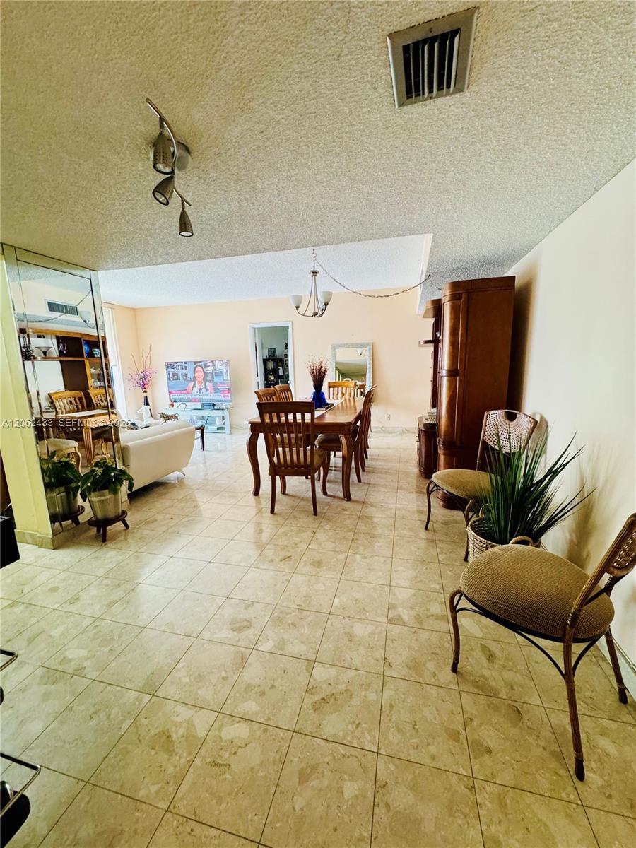 18181 NE 31st Court