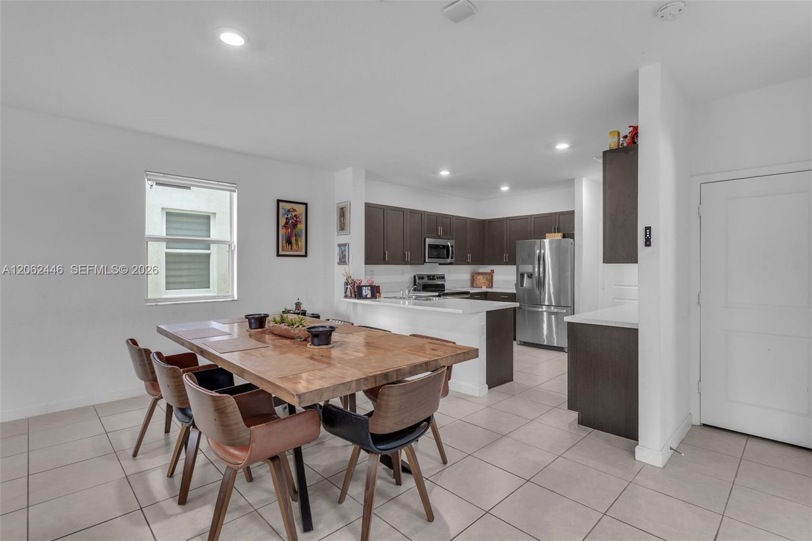 1416 SE 27th Terrace