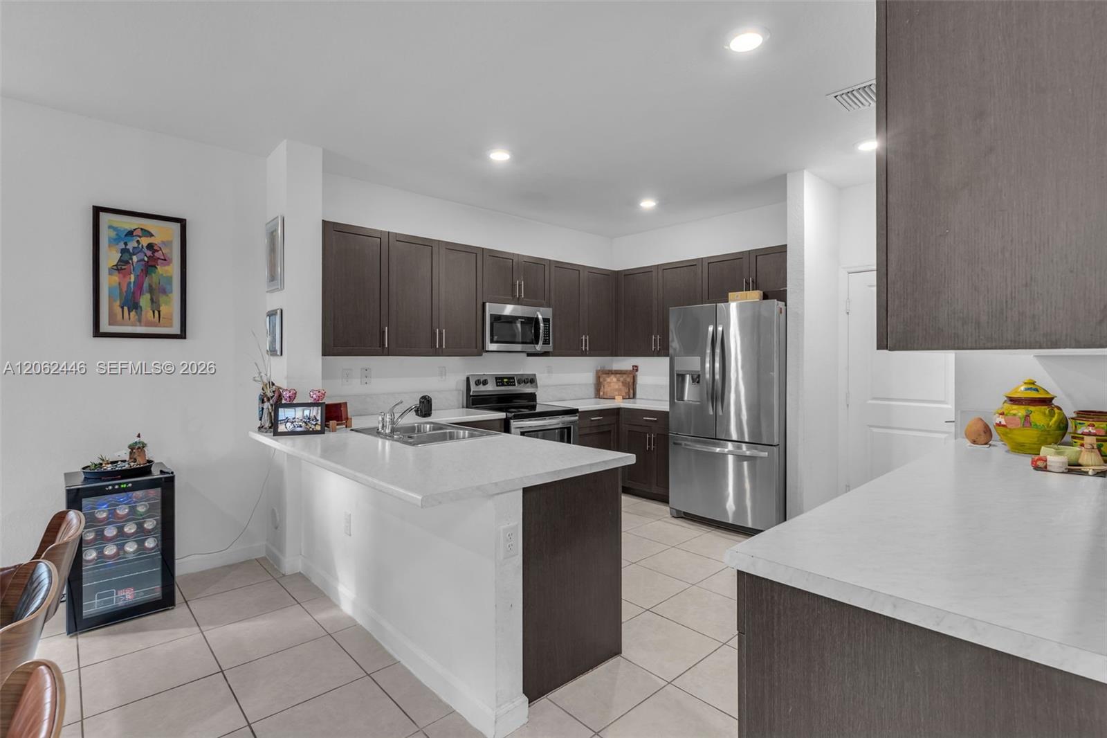 1416 SE 27th Terrace