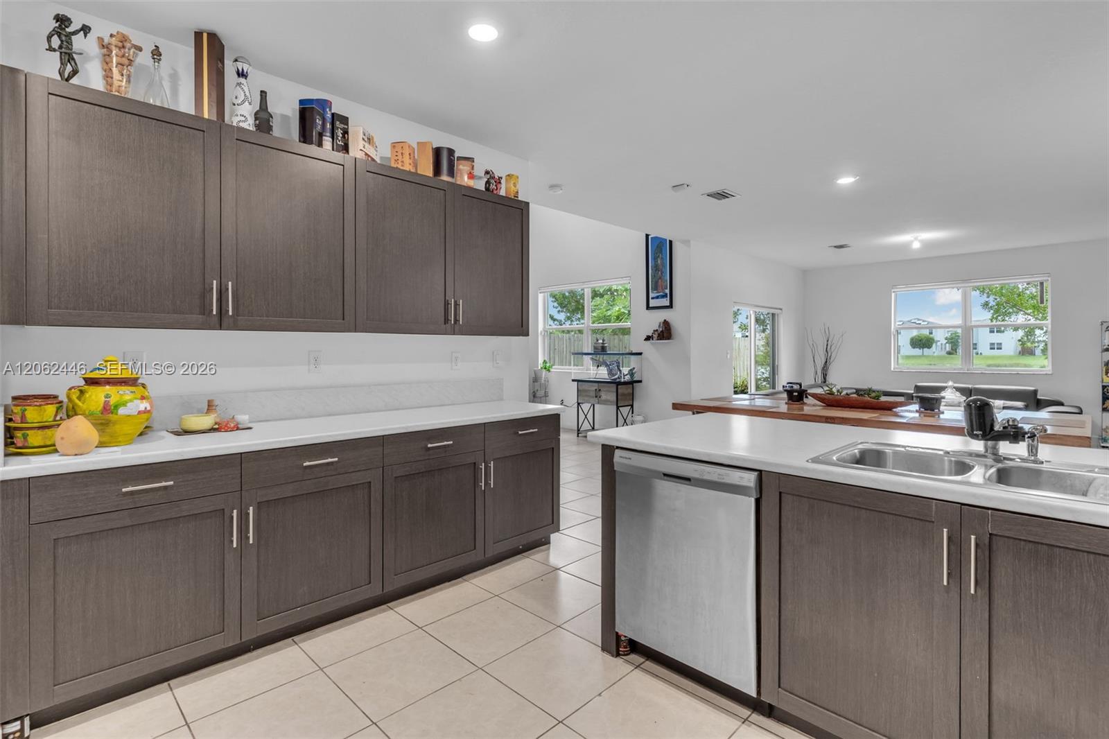 1416 SE 27th Terrace