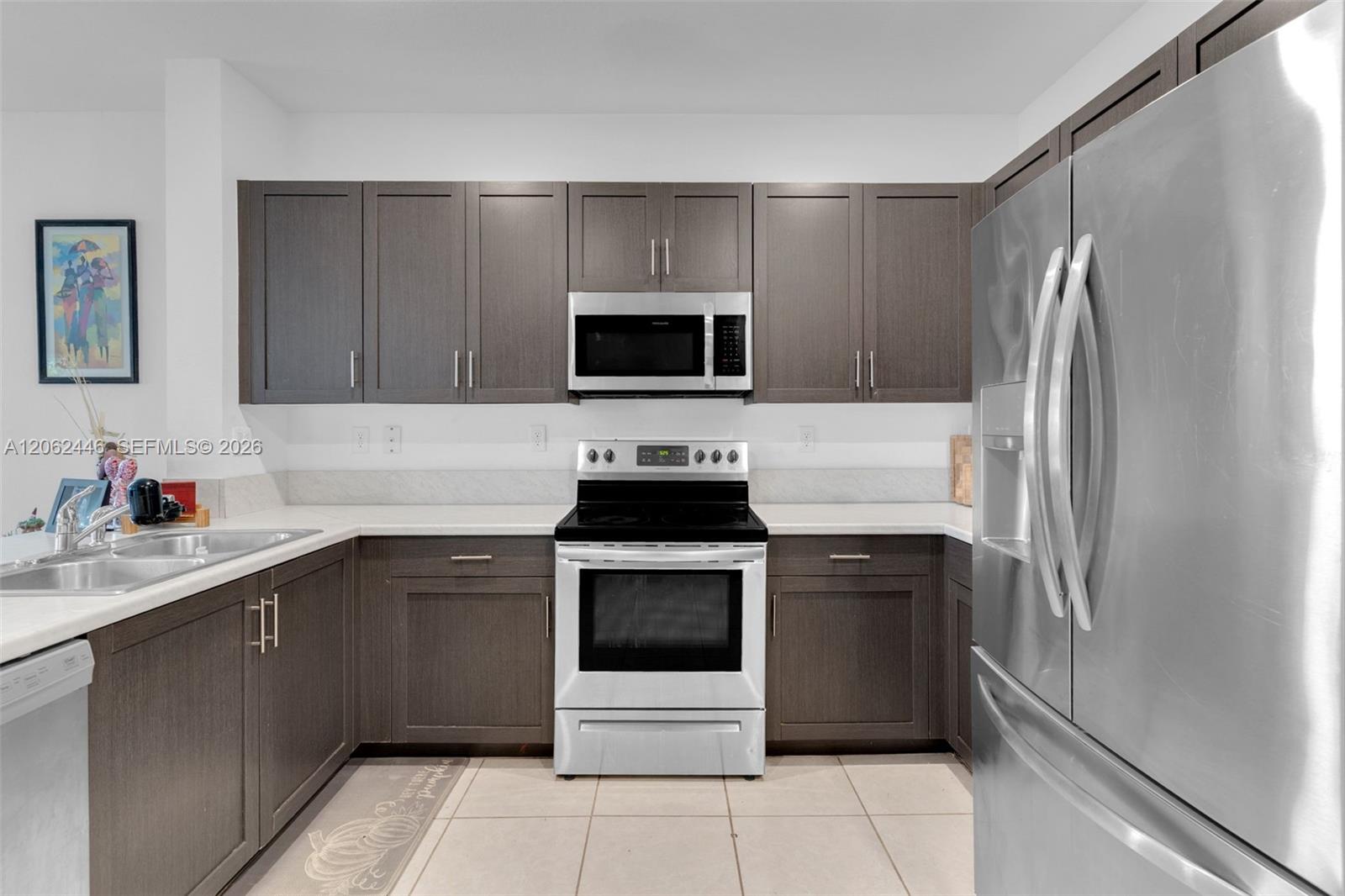 1416 SE 27th Terrace