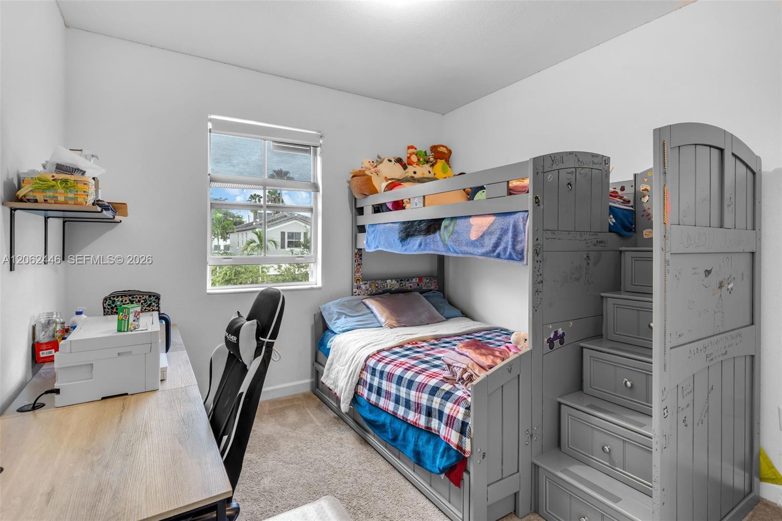 1416 SE 27th Terrace