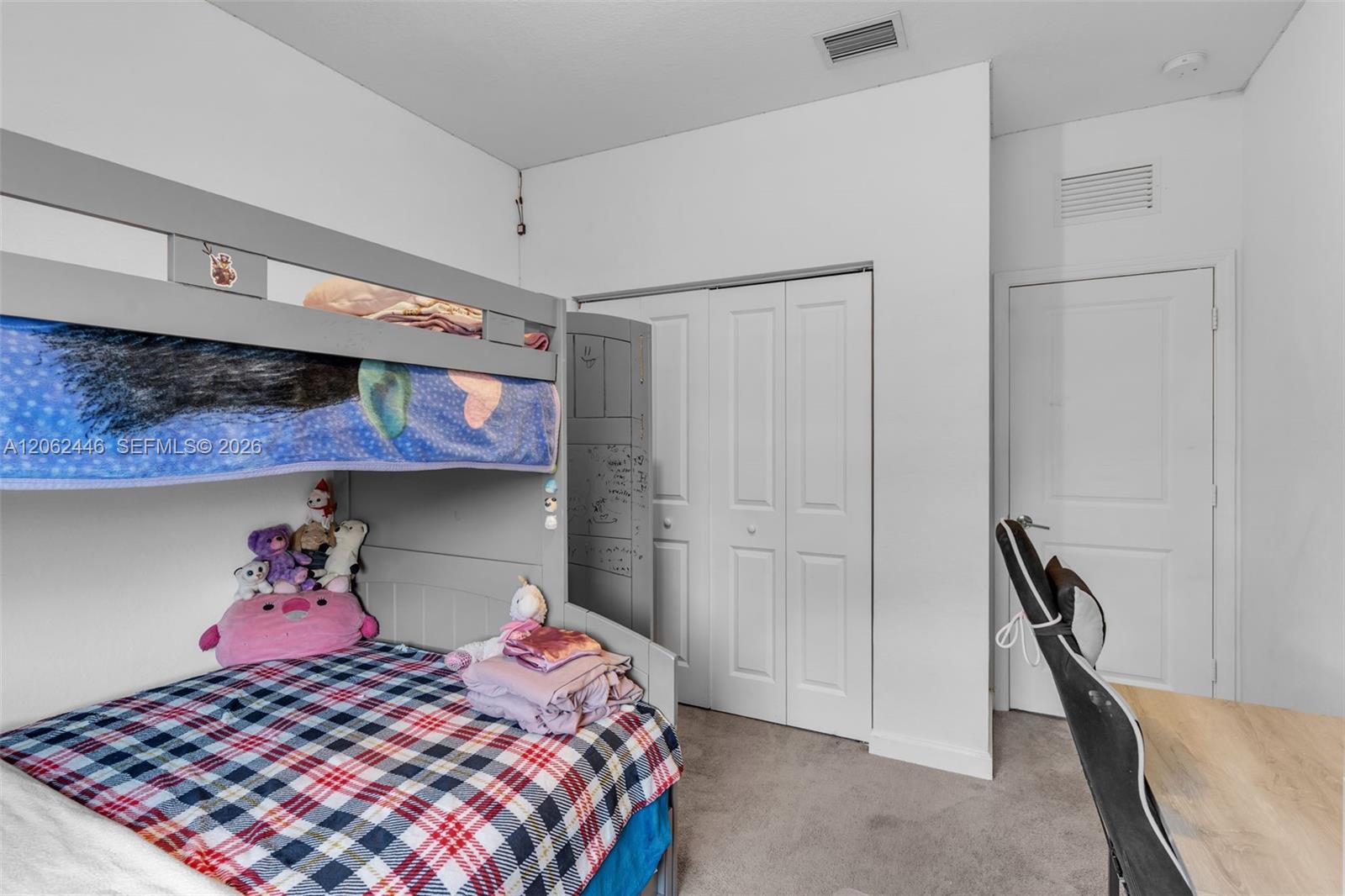 1416 SE 27th Terrace