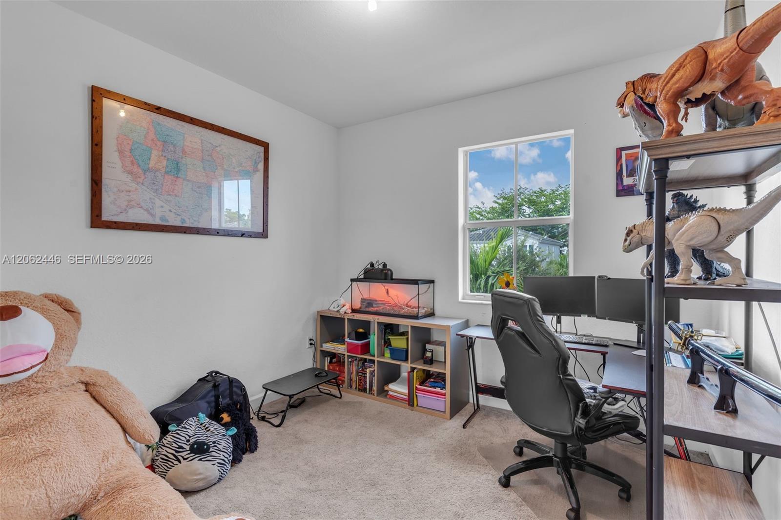 1416 SE 27th Terrace