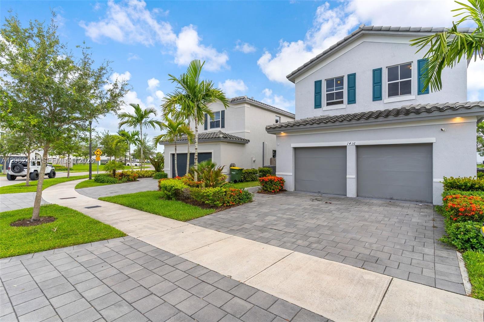 1416 SE 27th Terrace