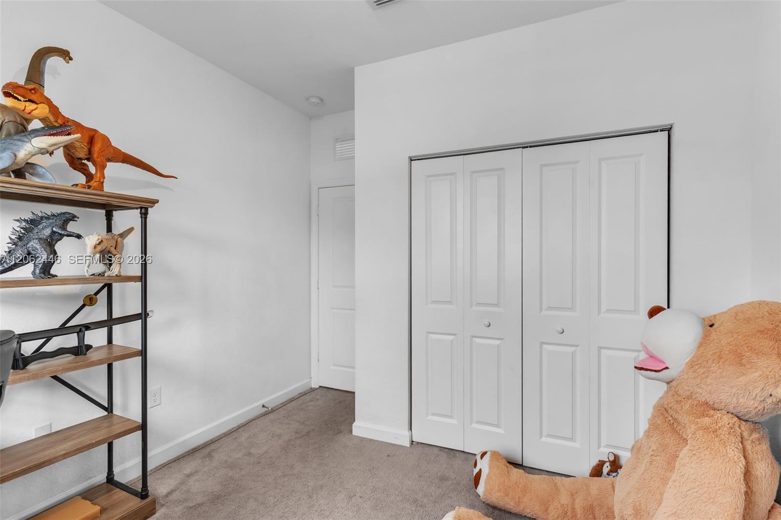 1416 SE 27th Terrace