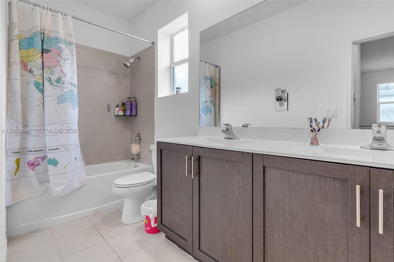 1416 SE 27th Terrace
