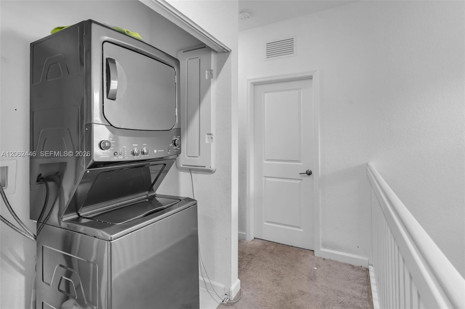 1416 SE 27th Terrace