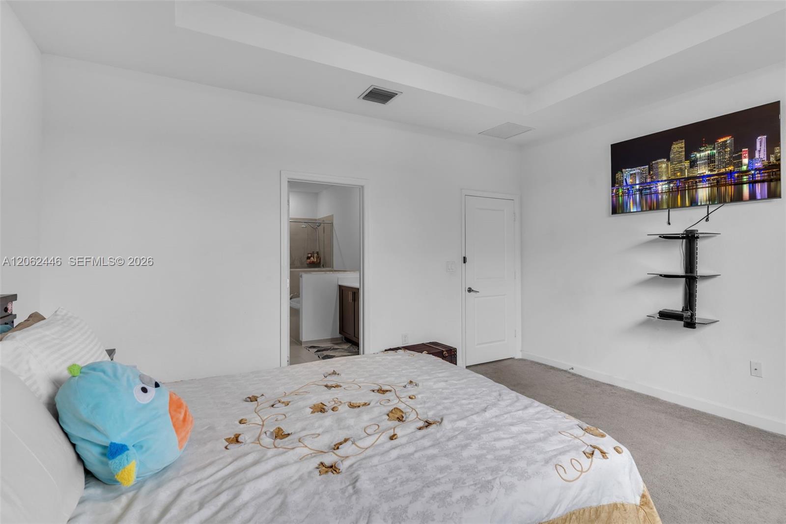 1416 SE 27th Terrace