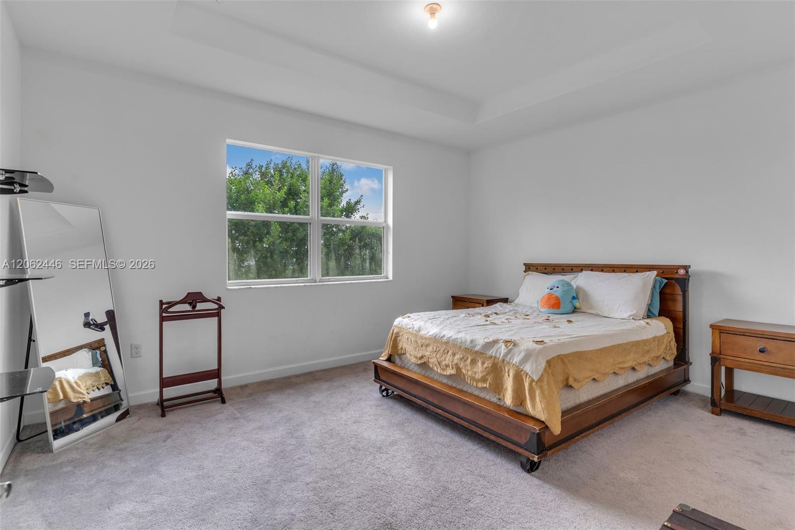 1416 SE 27th Terrace