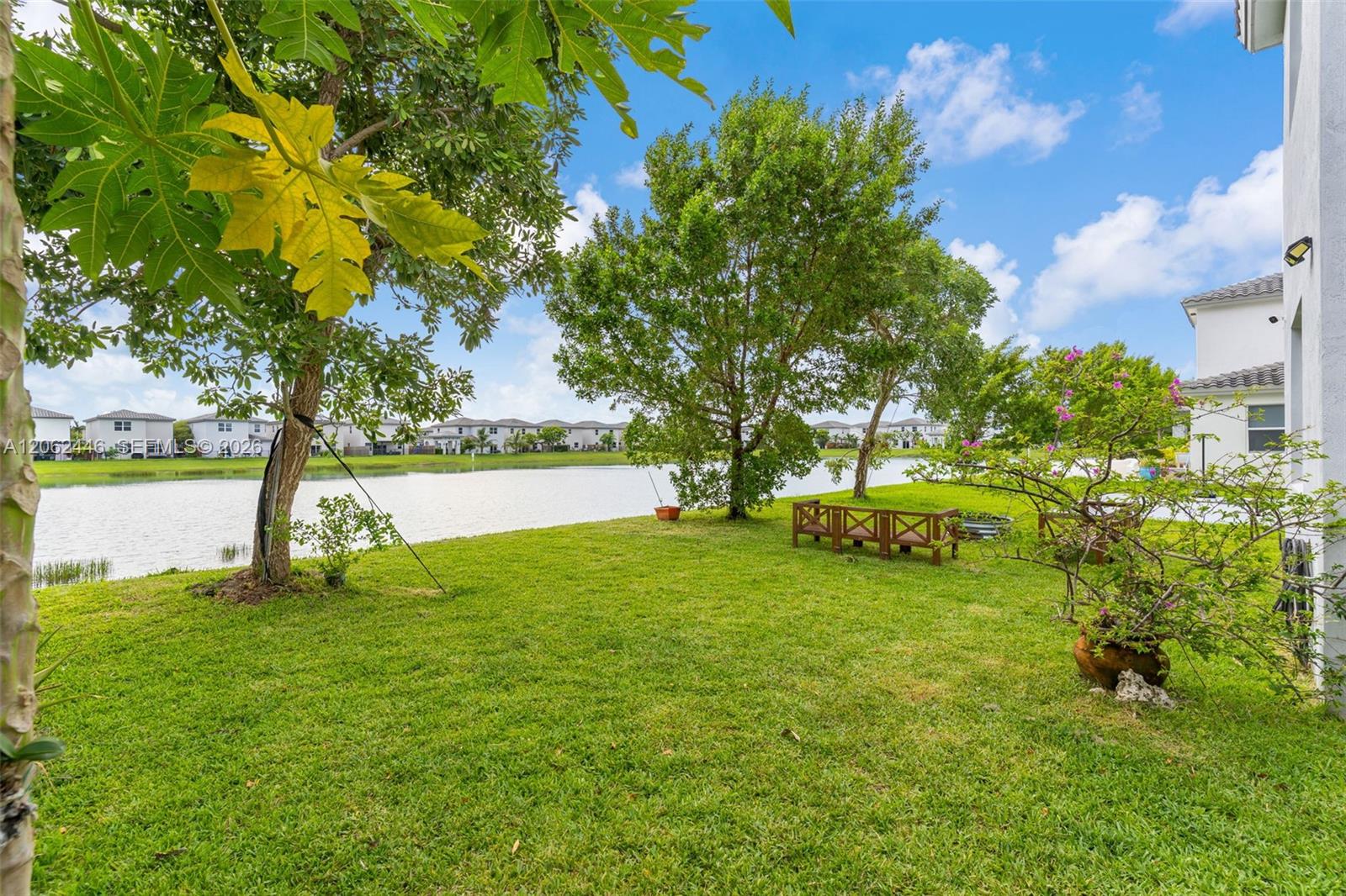 1416 SE 27th Terrace