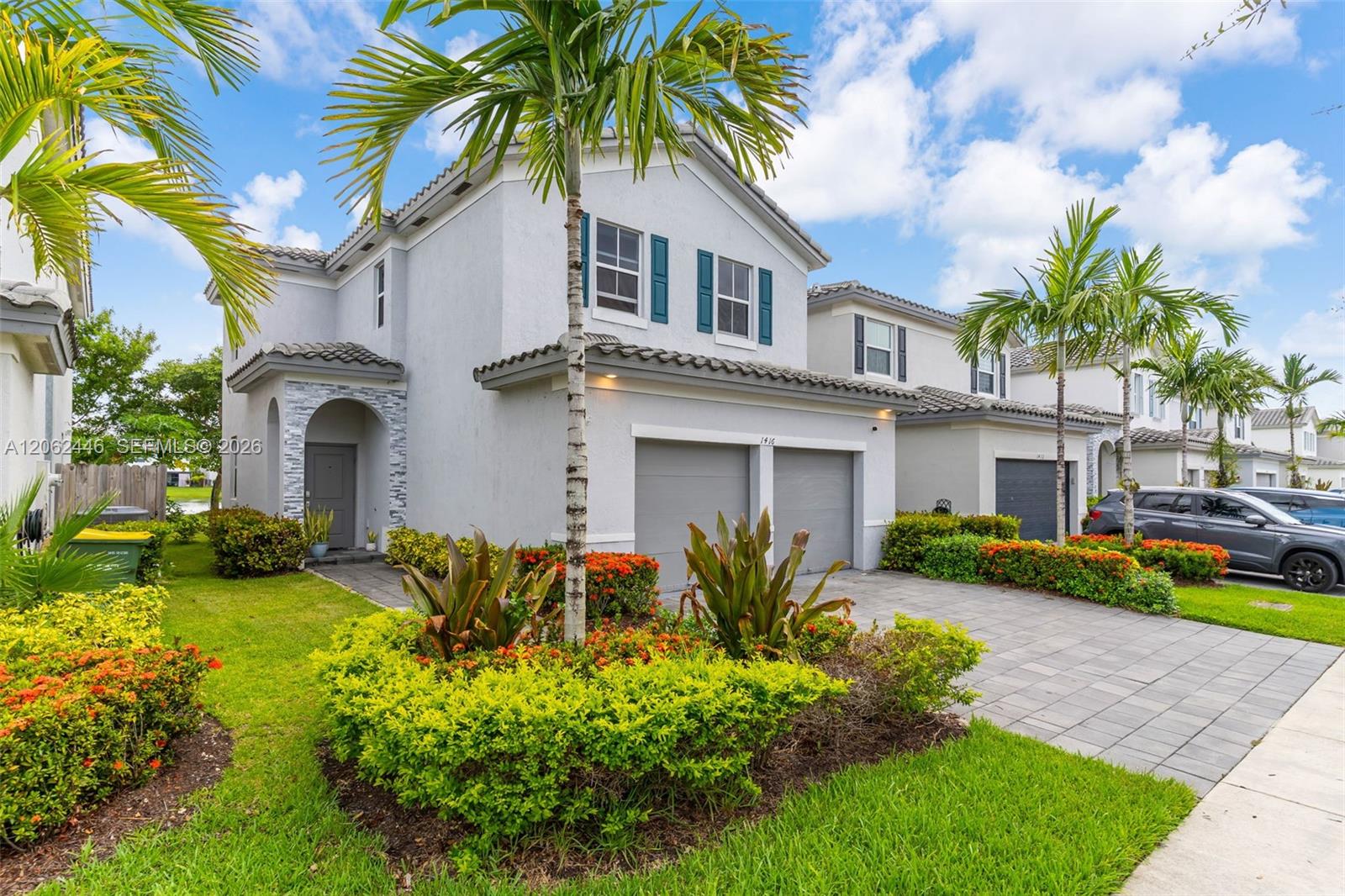 1416 SE 27th Terrace