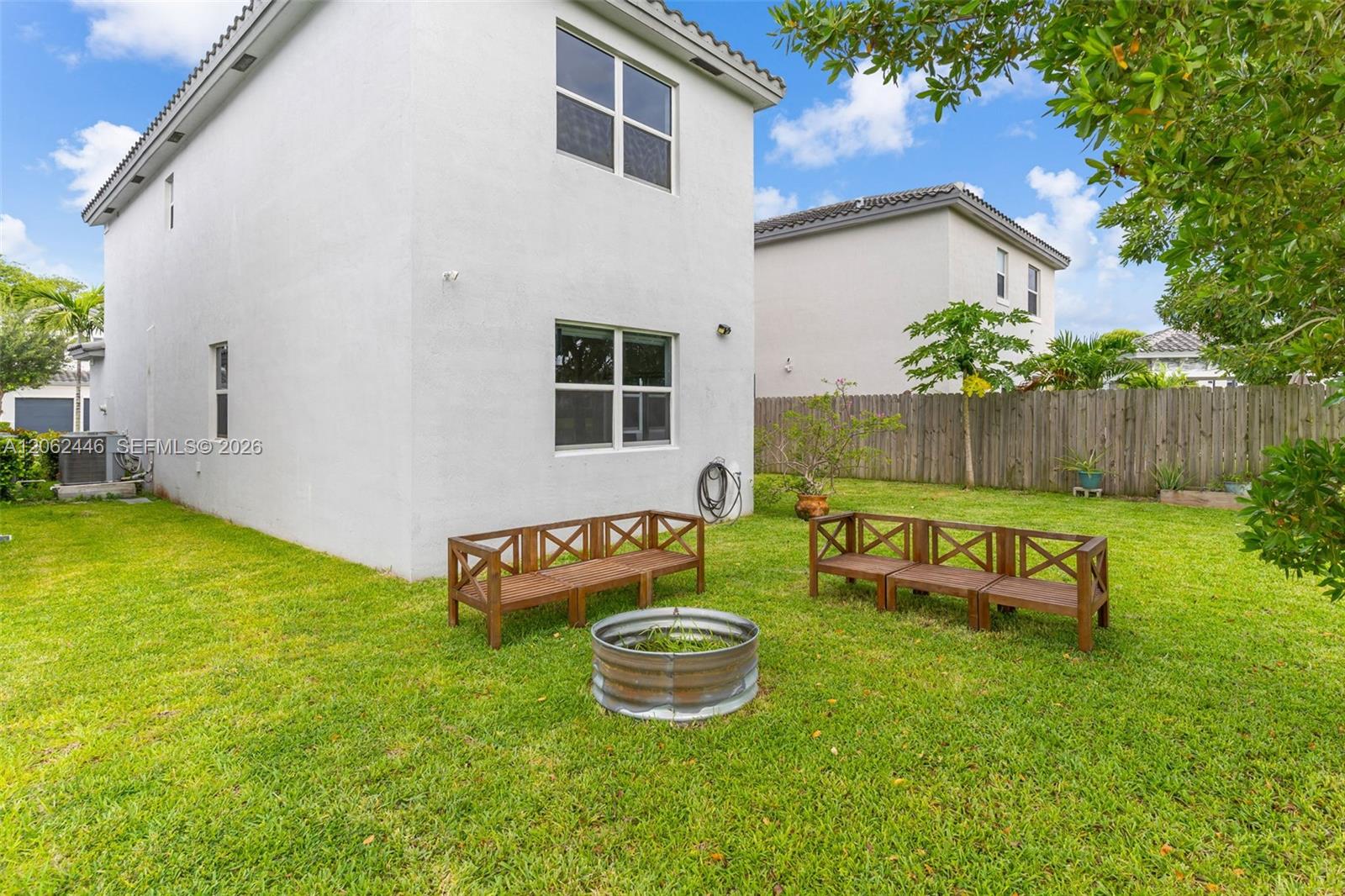 1416 SE 27th Terrace