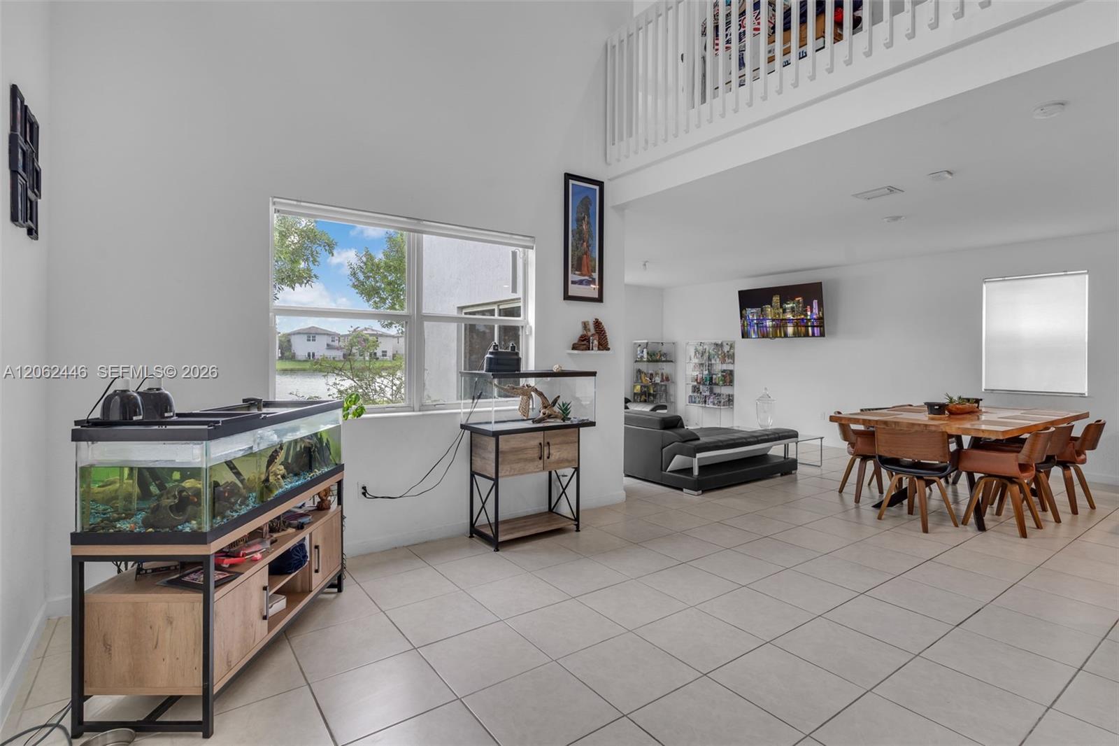 1416 SE 27th Terrace