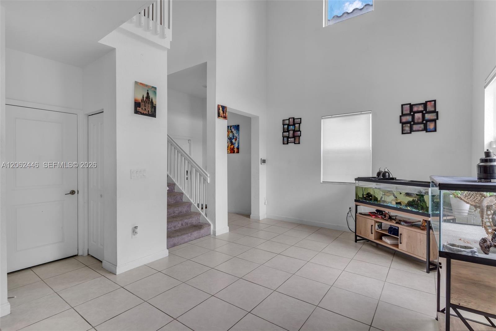 1416 SE 27th Terrace
