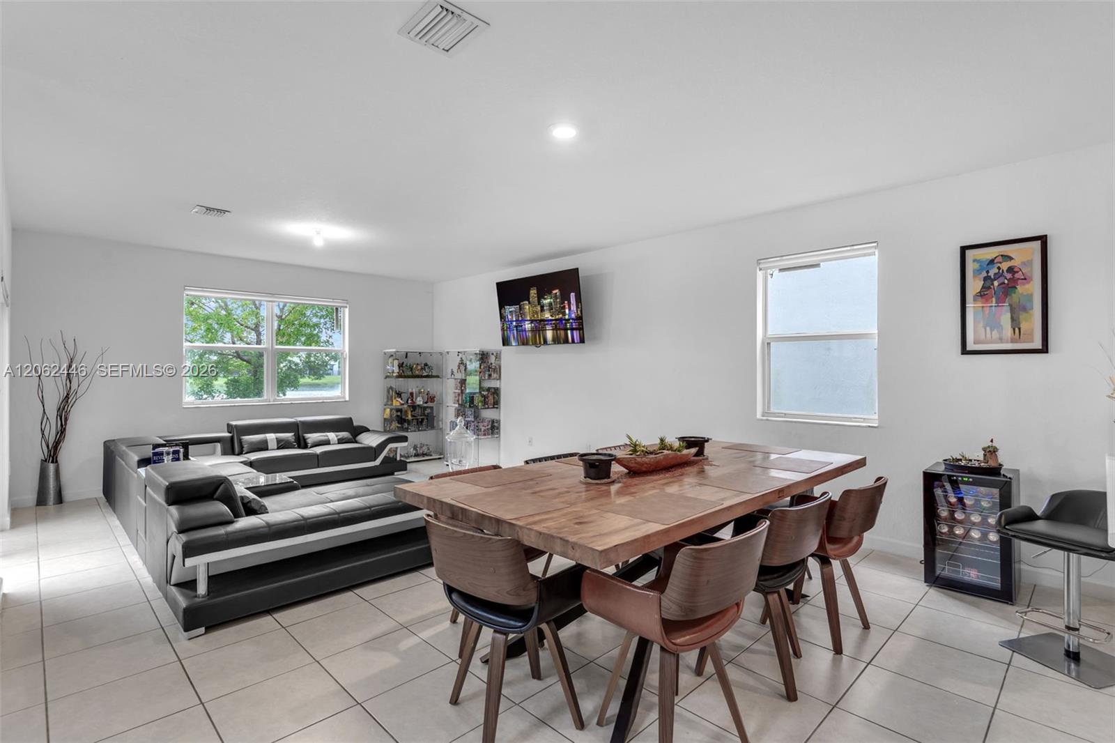 1416 SE 27th Terrace