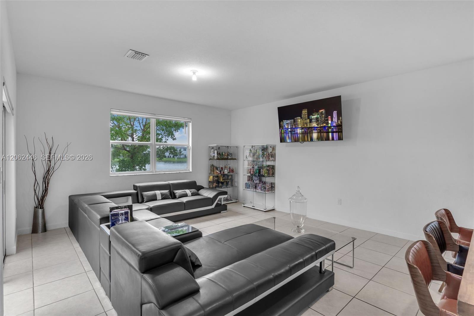 1416 SE 27th Terrace