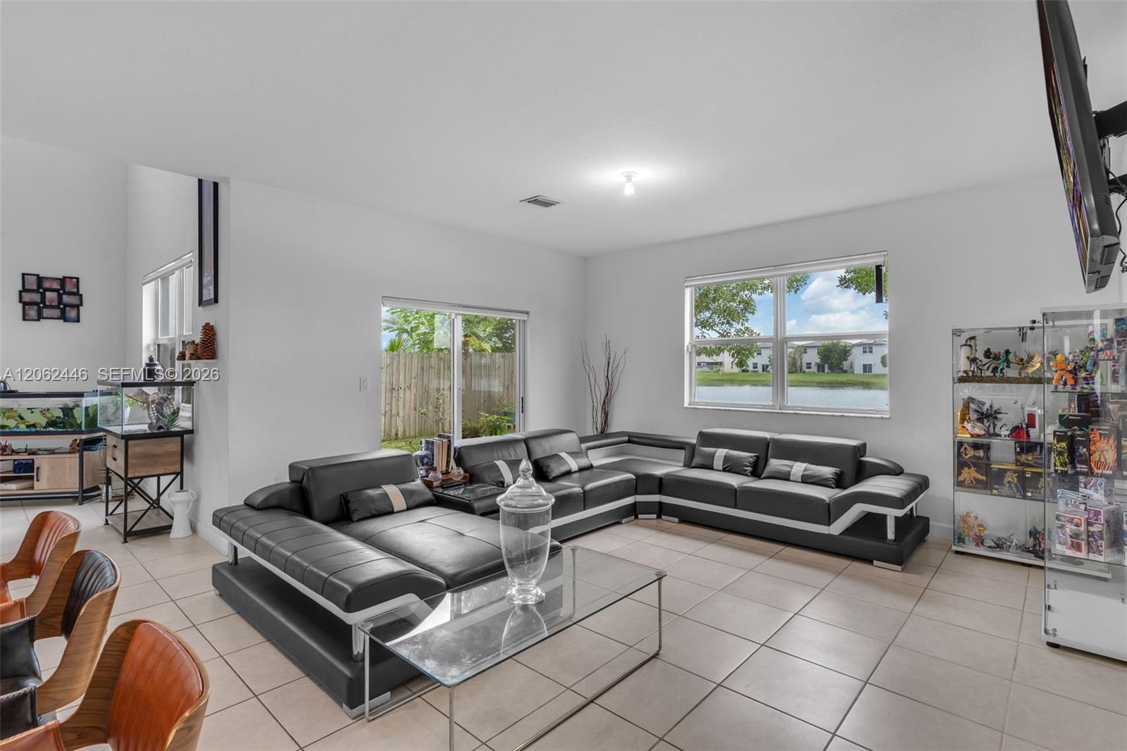 1416 SE 27th Terrace