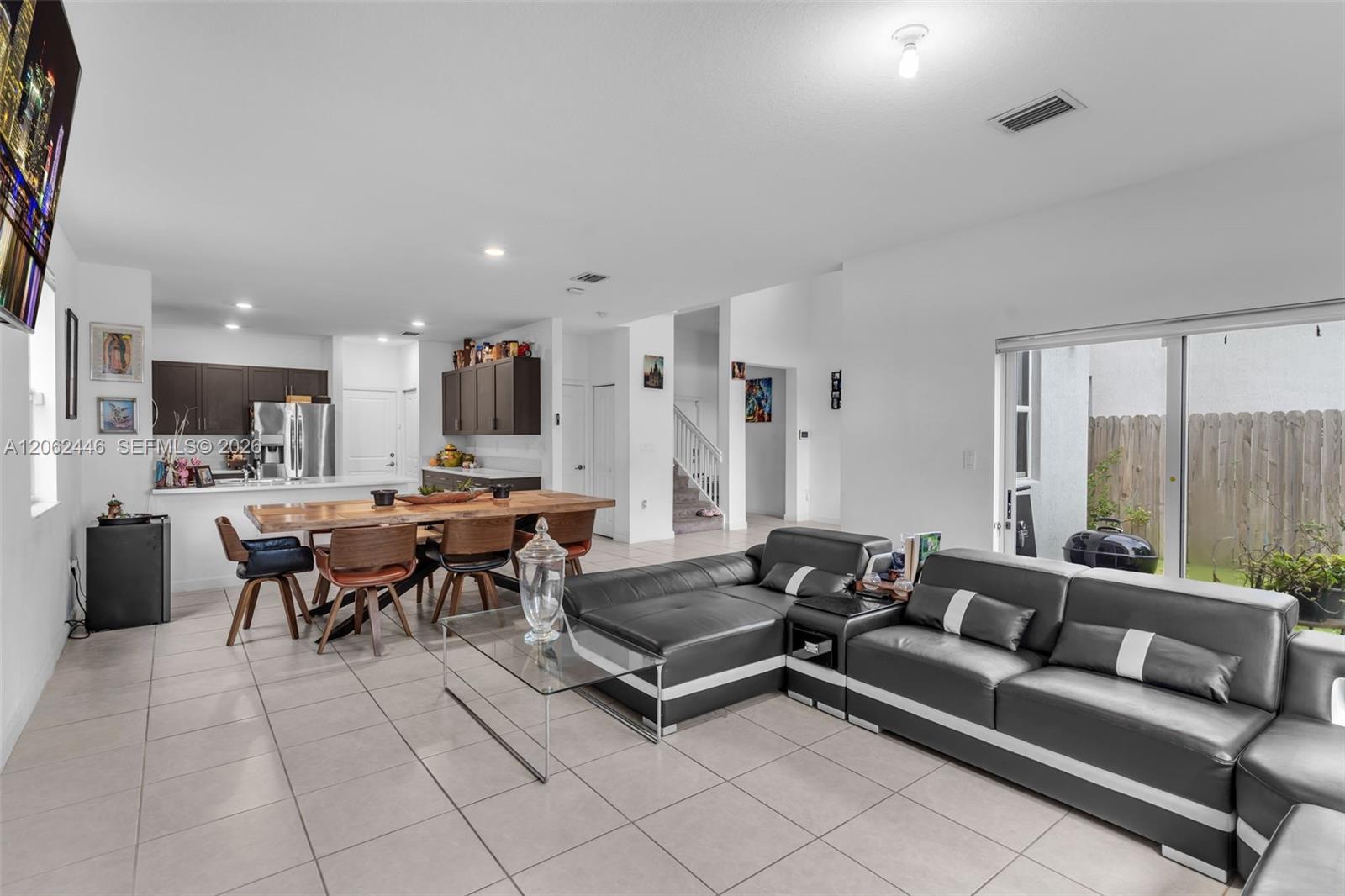 1416 SE 27th Terrace