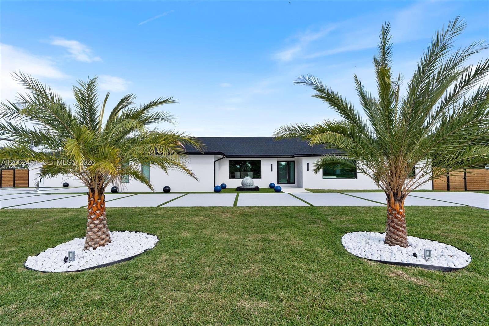 12425 SW 226th Street