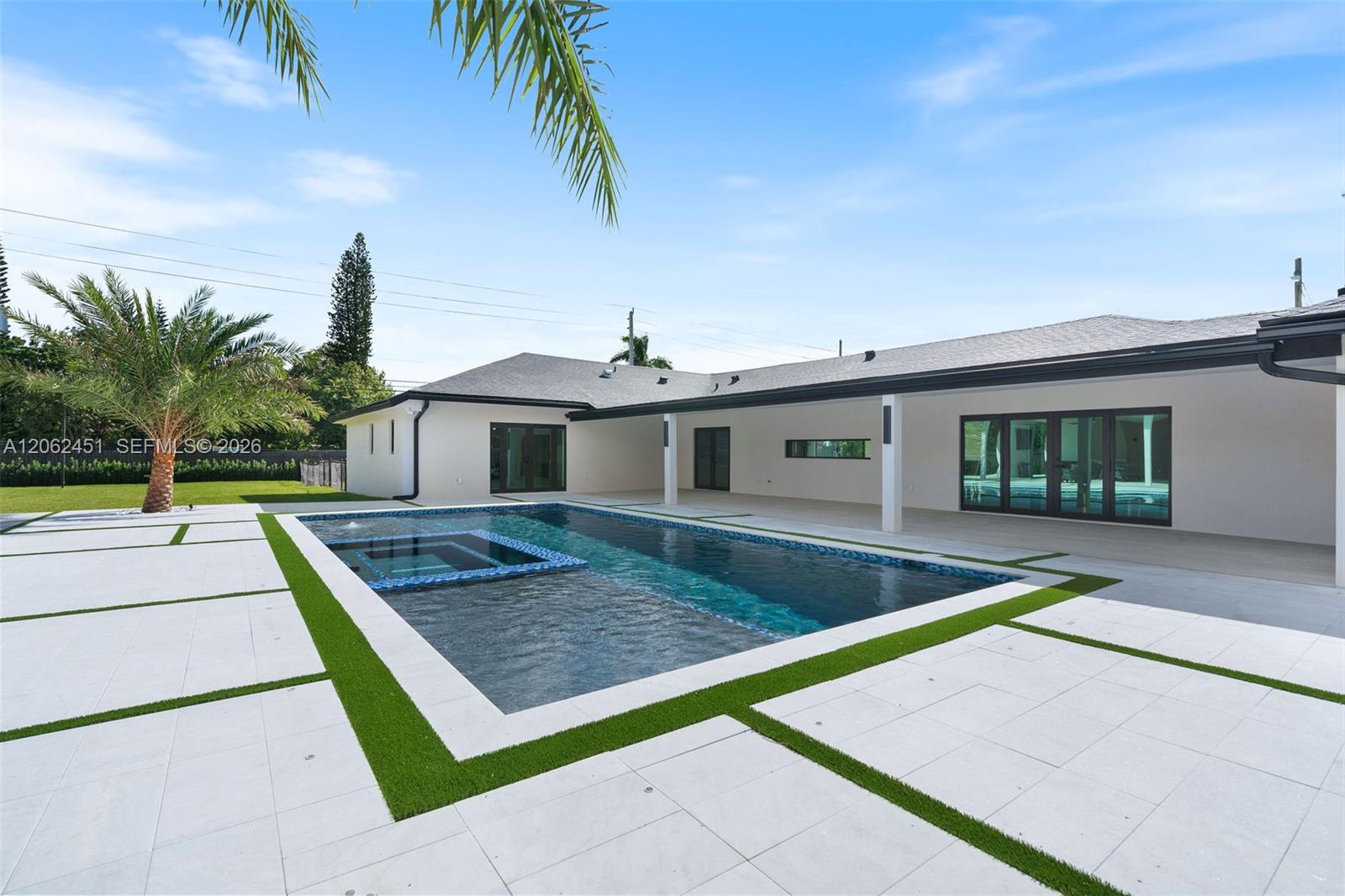 12425 SW 226th Street