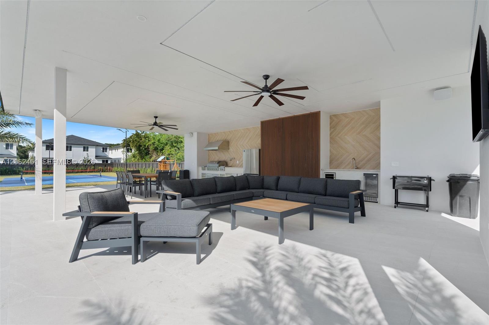 12425 SW 226th Street