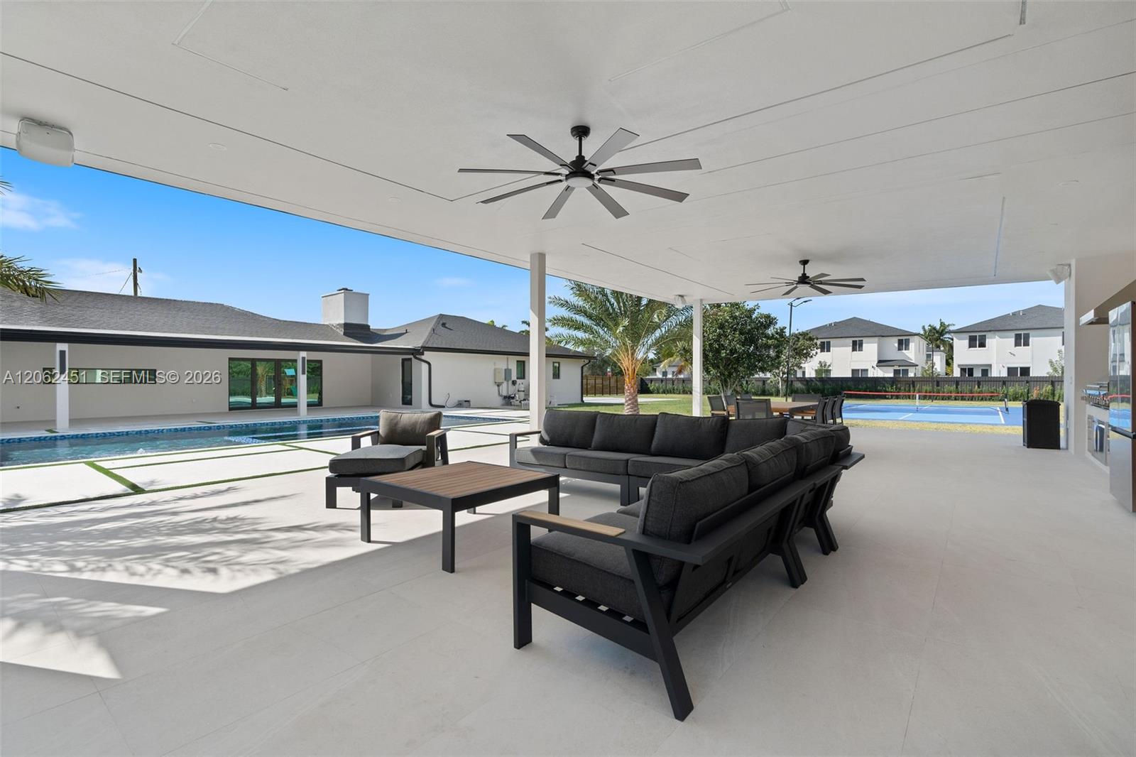 12425 SW 226th Street