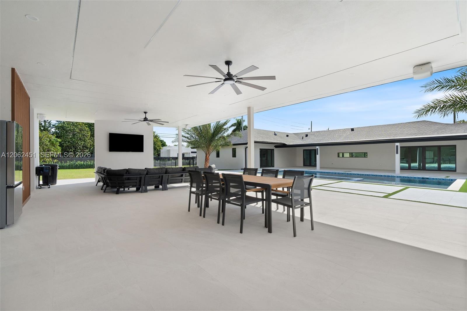 12425 SW 226th Street