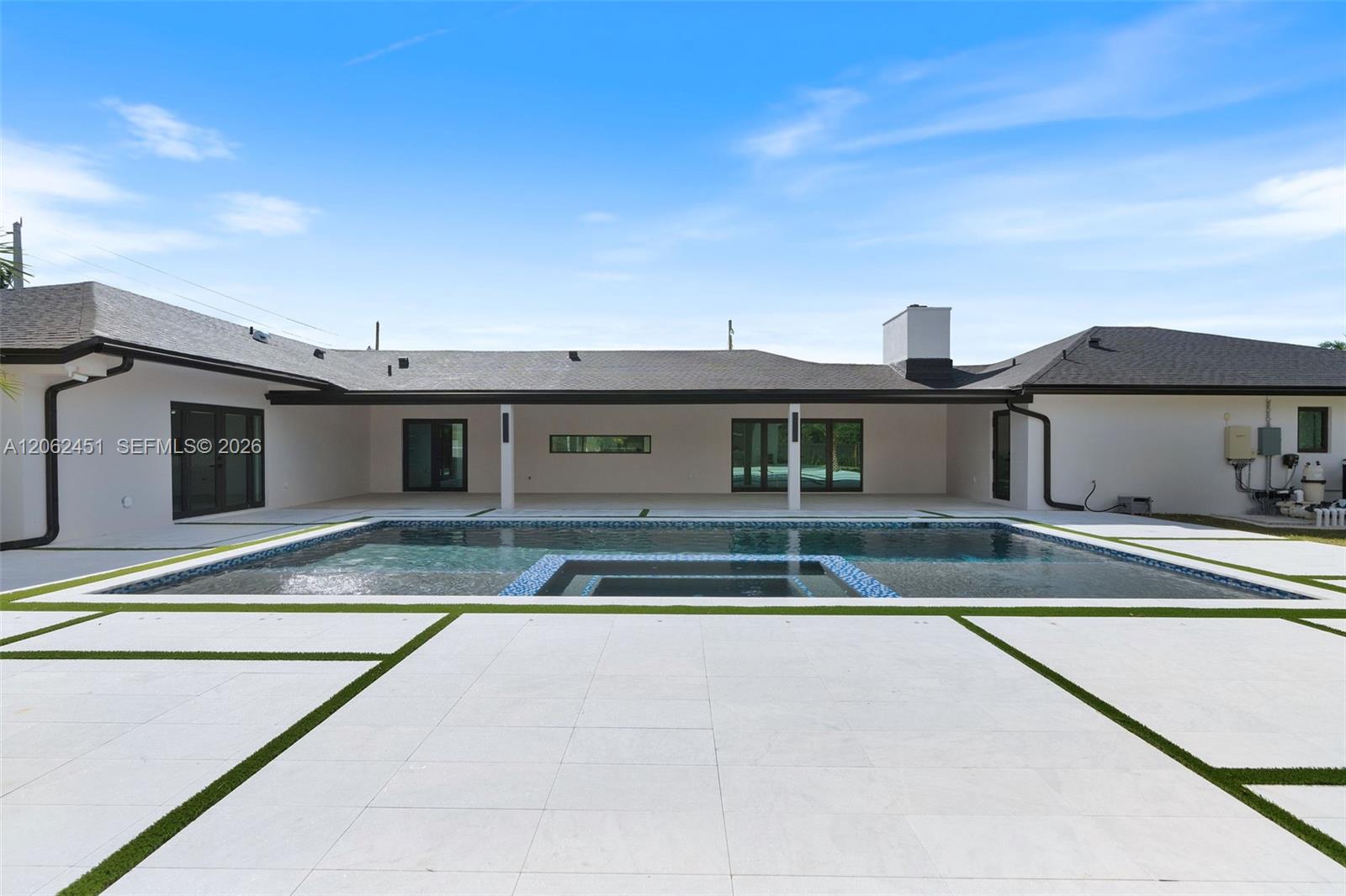 12425 SW 226th Street