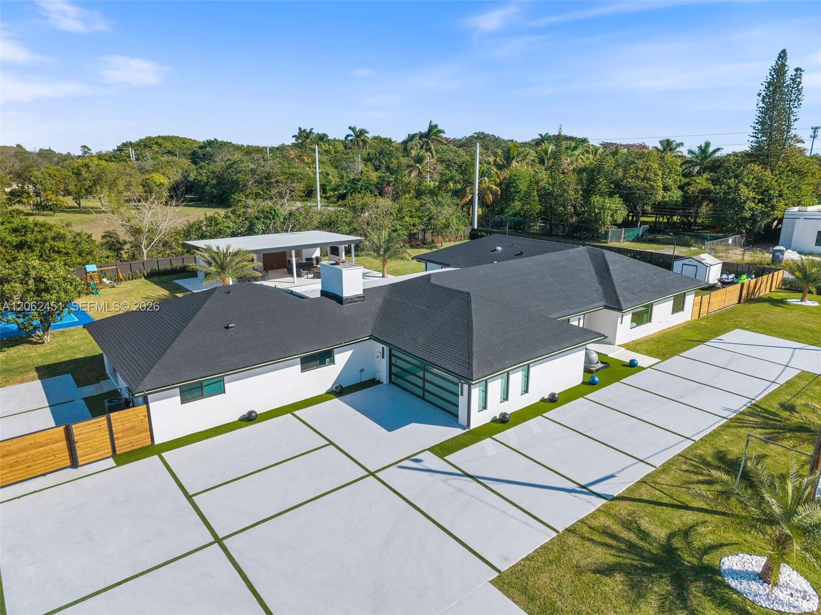 12425 SW 226th Street