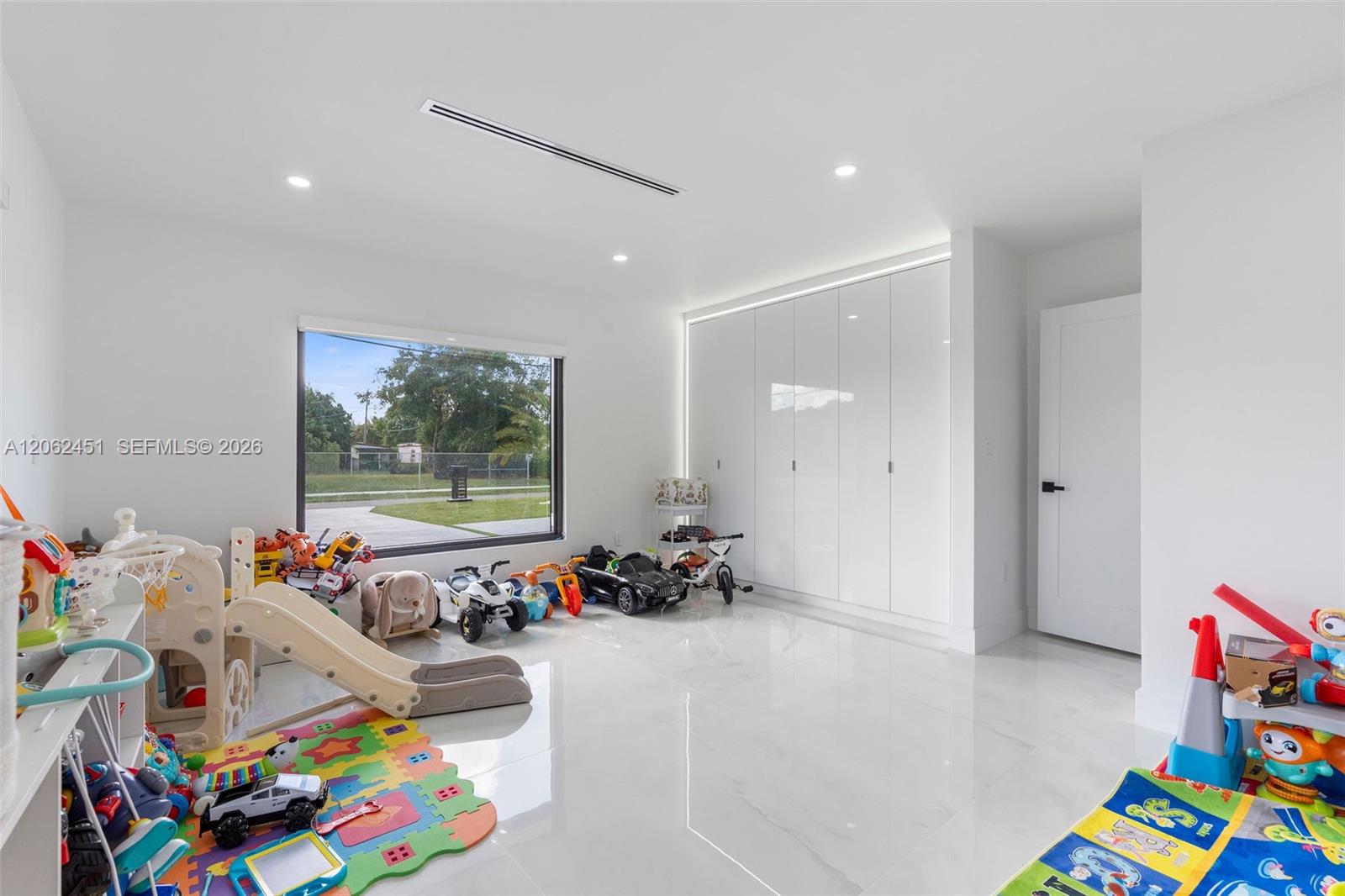 12425 SW 226th Street