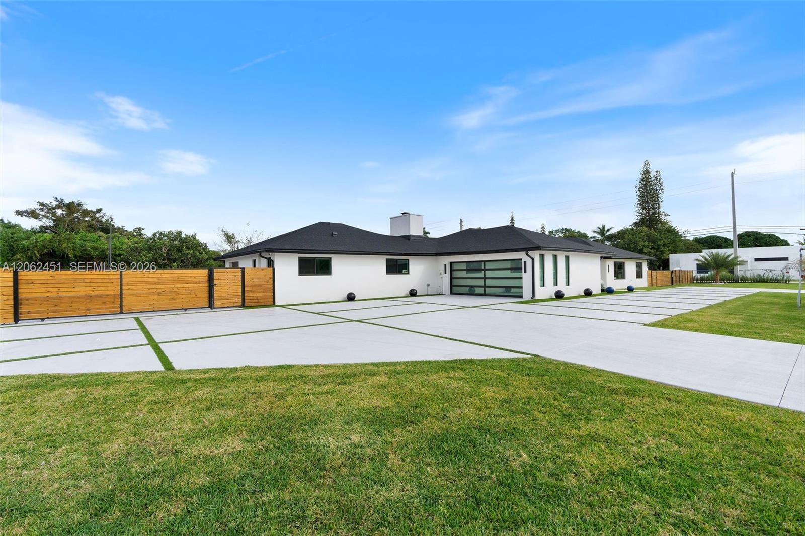 12425 SW 226th Street
