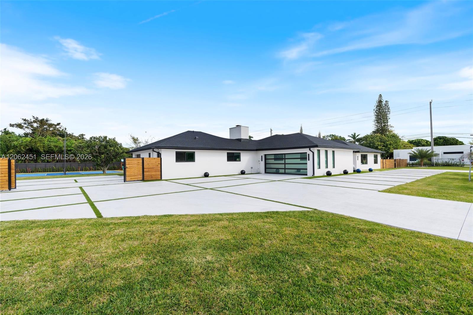 12425 SW 226th Street