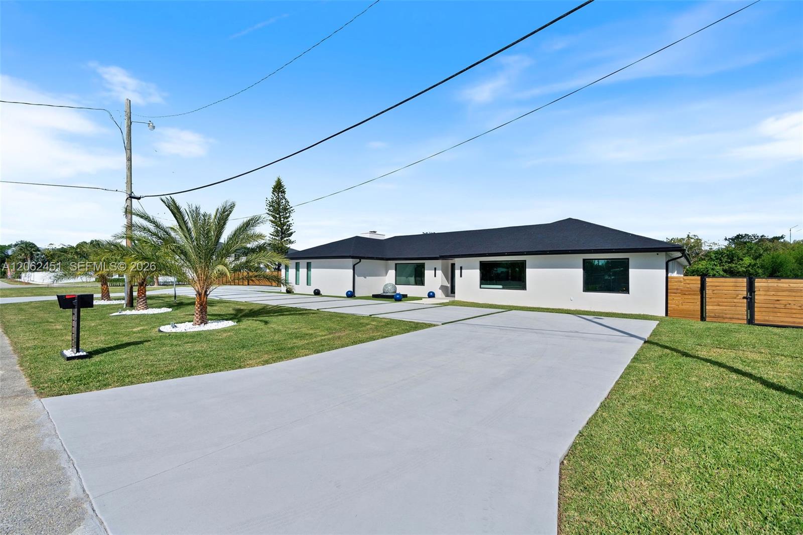 12425 SW 226th Street