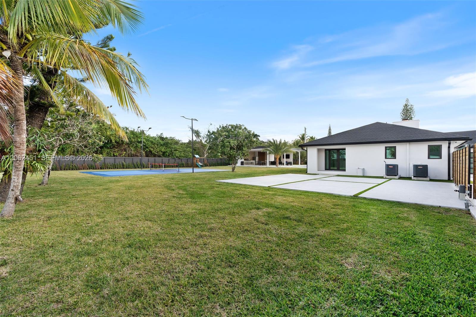 12425 SW 226th Street